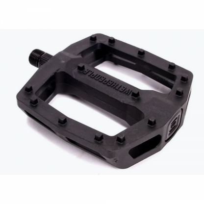 WETHEPEOPLE LOGIC PEDALS