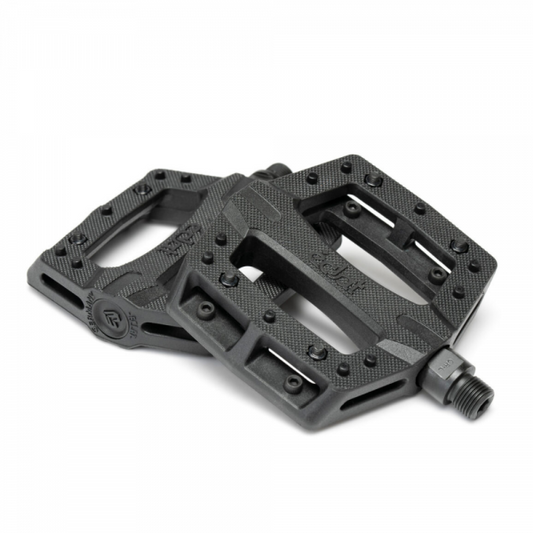 ECLAT CONTRA PEDALS