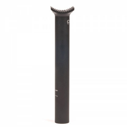 CULT PIVOTAL SEATPOST