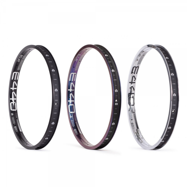 ECLAT E440 RIM