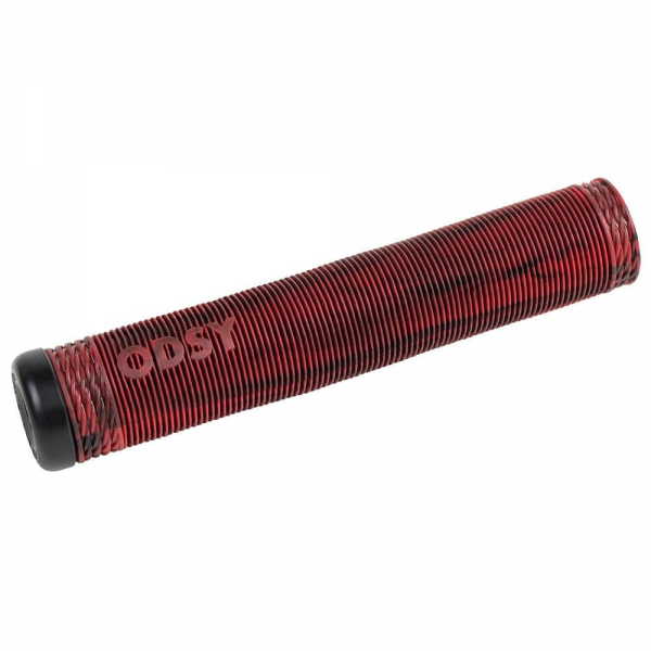 ODYSSEY BROC RAIFORD GRIPS