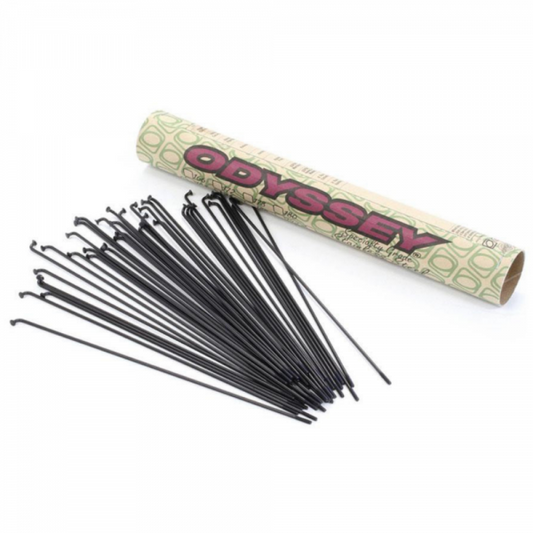 ODYSSEY HGS SPOKES - 40 raggi