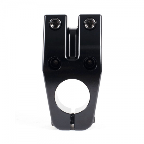 CULT MAX STEM