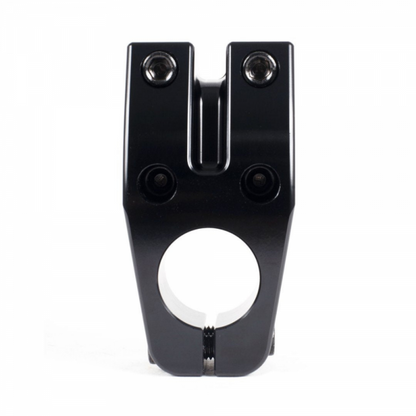 CULT MAX STEM
