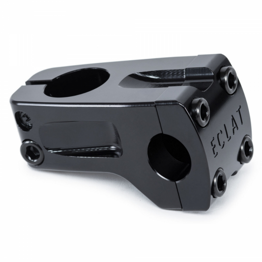 ECLAT DOMAIN STEM FRONTLOAD