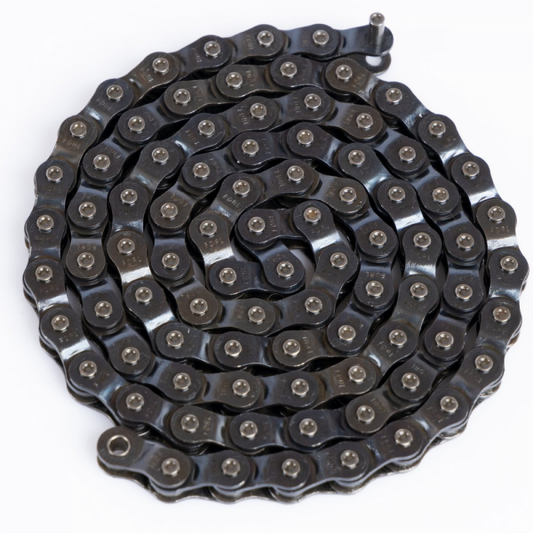 FEDERAL HALF LINK CHAIN