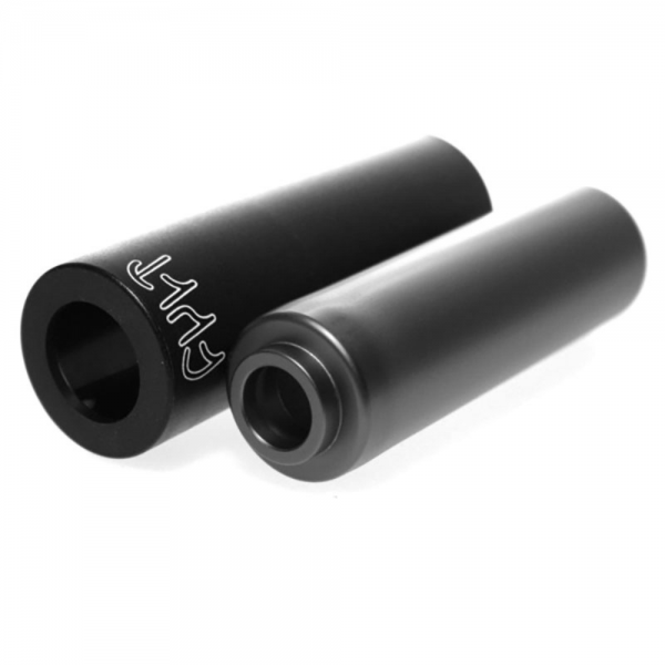 CULT BUTTER PEG CRMO + NYLON 115mm