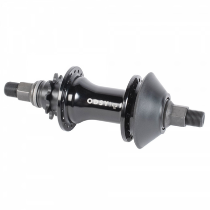 ODYSSEY C5 - CASSETTE SDS
