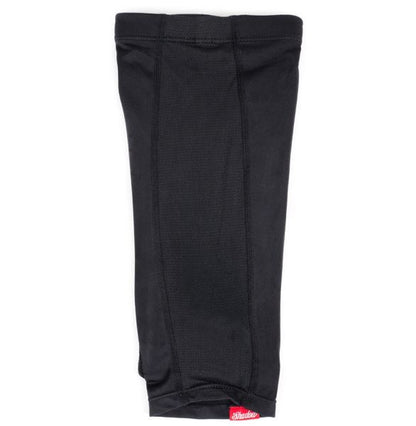 SHADOW INVISALITE SHINGUARD - PARASTINCO