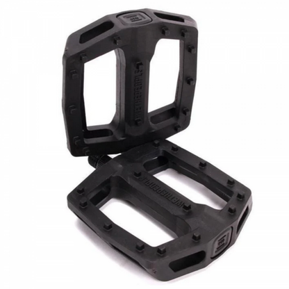 WETHEPEOPLE LOGIC PEDALS