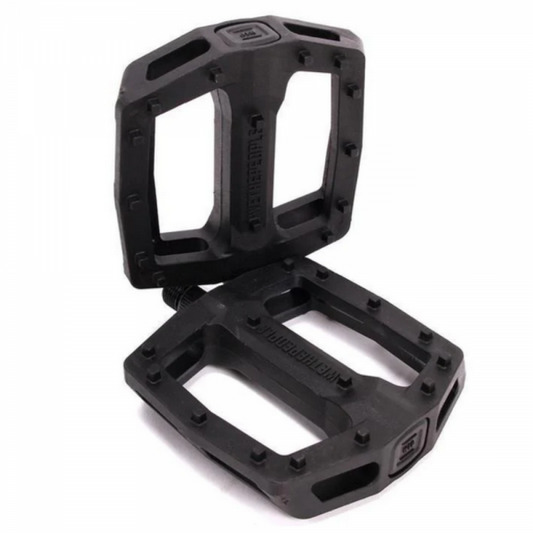 WETHEPEOPLE LOGIC PEDALS