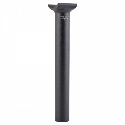 CULT PIVOTAL SEATPOST