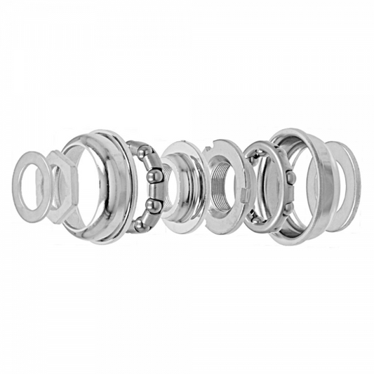 BRN CALOTTE AMERICAN 51mm
