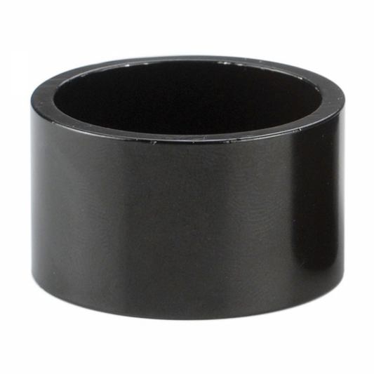 BRN 1" 1/8 SPESSORE HEADSET ALU 20mm