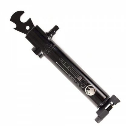 SHADOW MULTITOOL