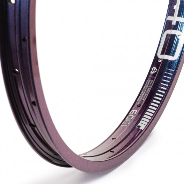 ECLAT E440 RIM