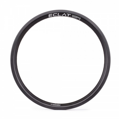 ECLAT CARBONIC RIM / BRAKELESS