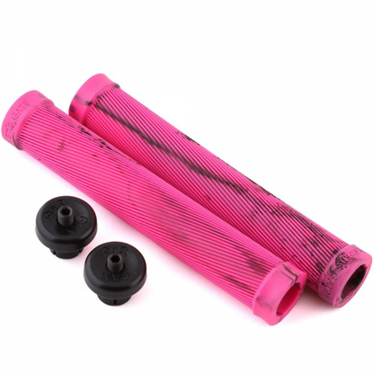 CULT HEAVEN'S GATE GRIPS - BRANDON BEGIN