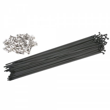 ODYSSEY HGS SPOKES - 40 raggi