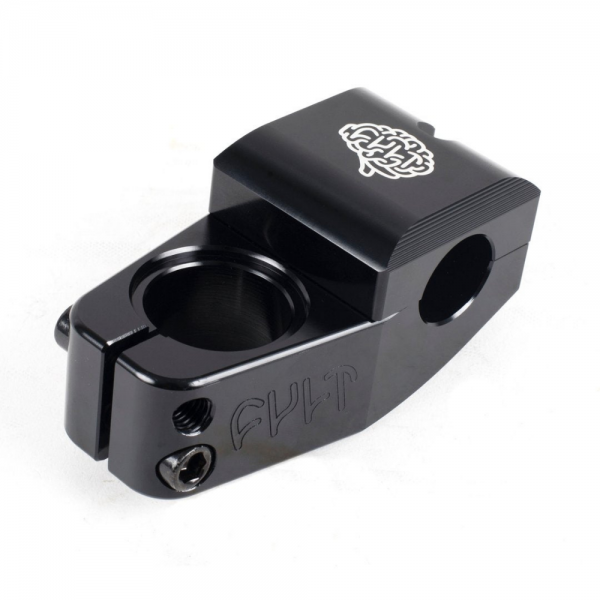 CULT MAX STEM