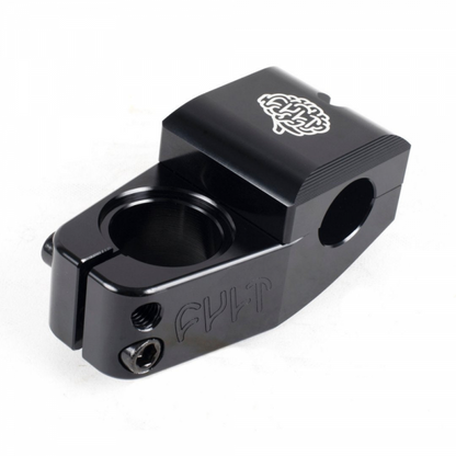 CULT MAX STEM