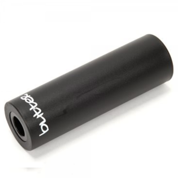 CULT BUTTER PEG CRMO + NYLON 115mm