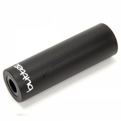 CULT BUTTER PEG CRMO + NYLON 115mm