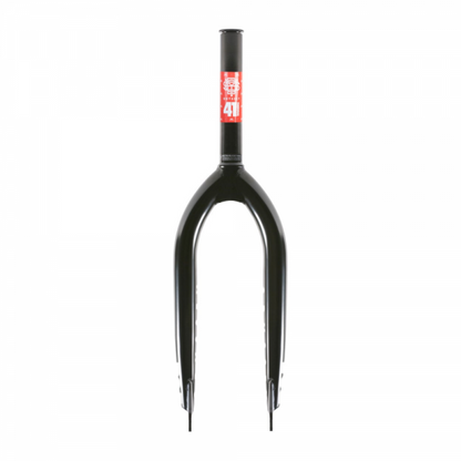 ODYSSEY R25 - BLACK