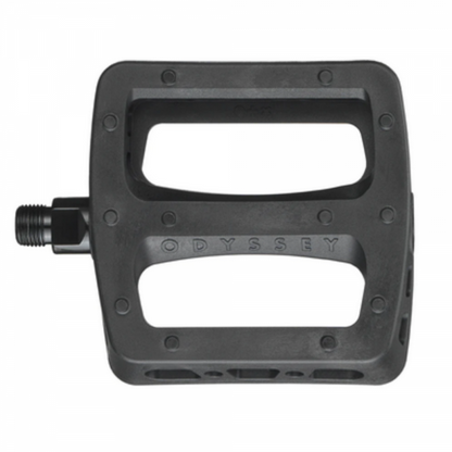 ODYSSEY TWISTED PRO