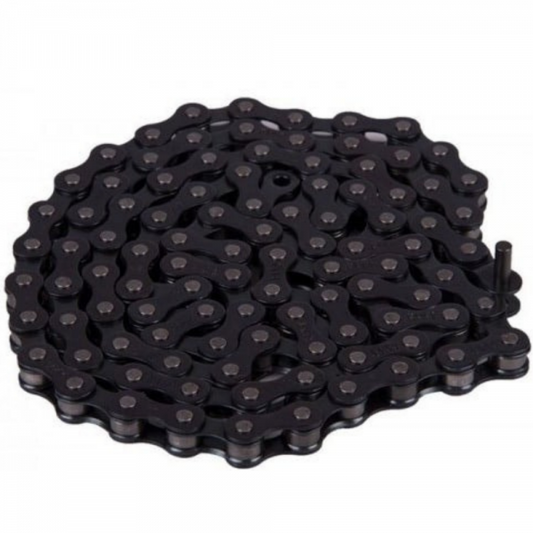 CULT 410 CHAIN