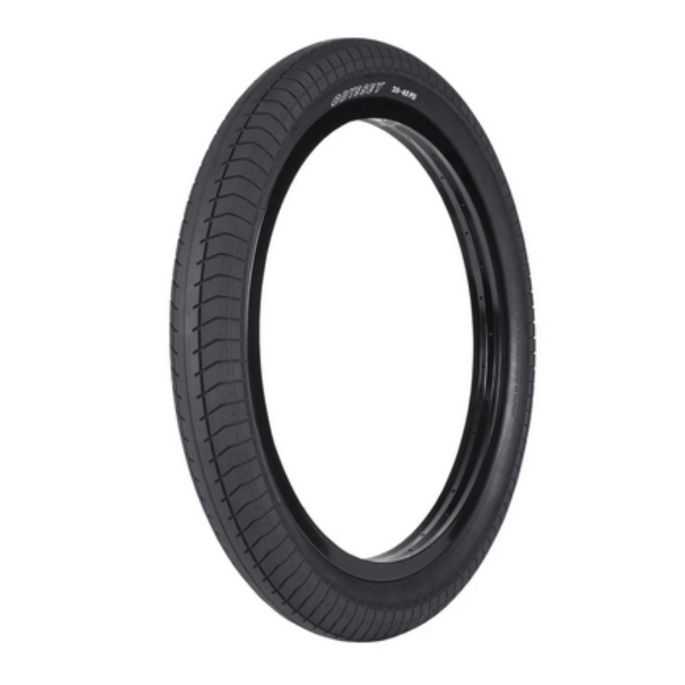 Odyssey Path Pro 2.4" 65psi