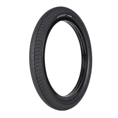 Odyssey Path Pro 2.4" 65psi