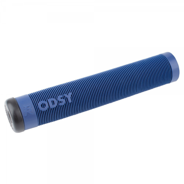 ODYSSEY BROC RAIFORD GRIPS