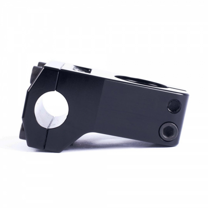 CULT JUDGEMENT STEM