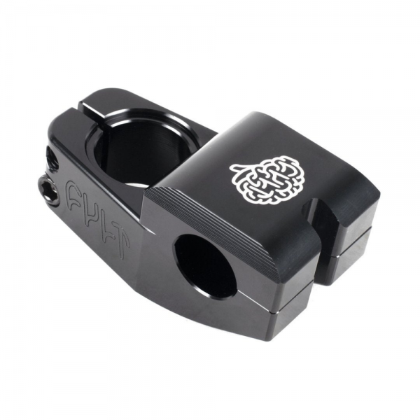 CULT MAX STEM