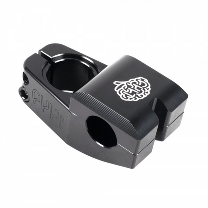 CULT MAX STEM