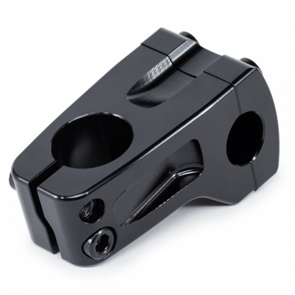 ECLAT DOMAIN STEM FRONTLOAD