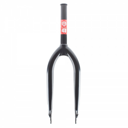 ODYSSEY R15 - BLACK