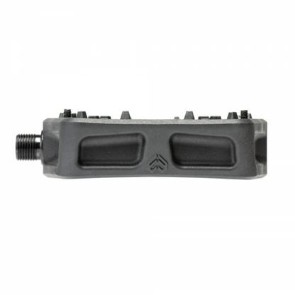 ECLAT JUGGERNAUT PEDALS - JORDAN GODWIN