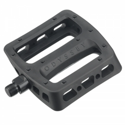 ODYSSEY TWISTED PRO