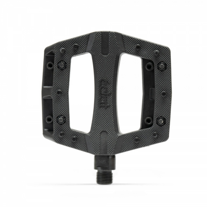ECLAT CONTRA PEDALS