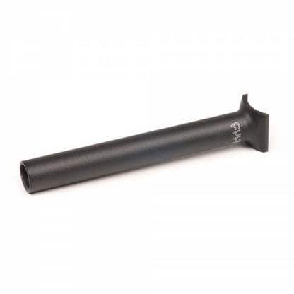 CULT PIVOTAL SEATPOST