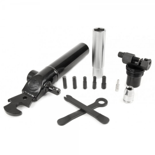 SHADOW MULTITOOL
