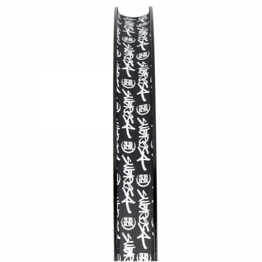 SUBROSA TURBO BAND RIM STRIPS 20"