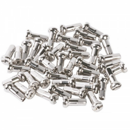 ODYSSEY HGS SPOKES - 40 raggi