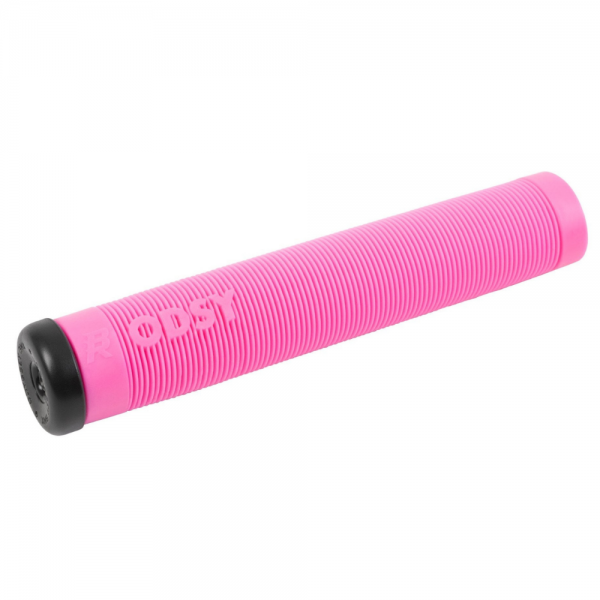ODYSSEY BROC RAIFORD GRIPS