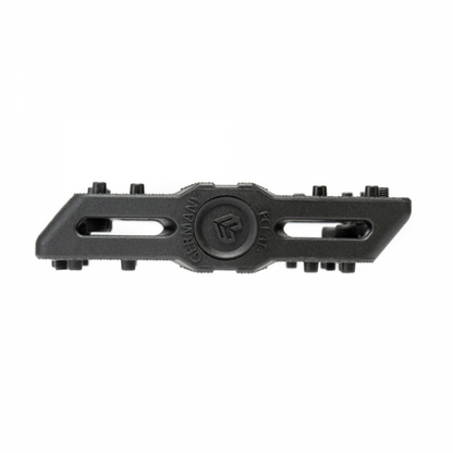 ECLAT CONTRA PEDALS
