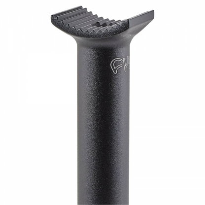 CULT PIVOTAL SEATPOST