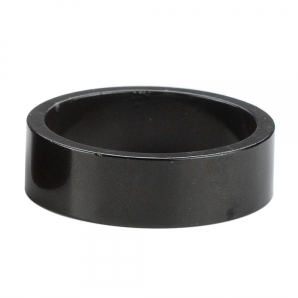 BRN 1" 1/8 SPESSORE HEADSET ALU 10mm