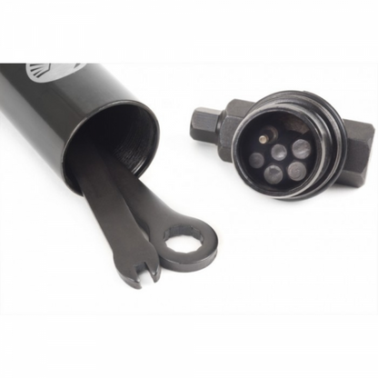 SHADOW MULTITOOL